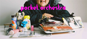 Pocket orchestra1
